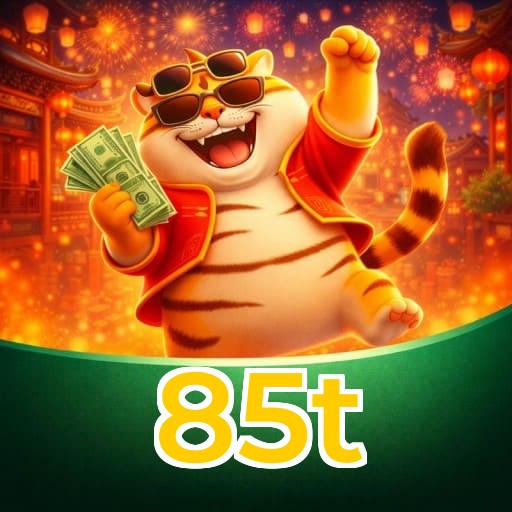 85t