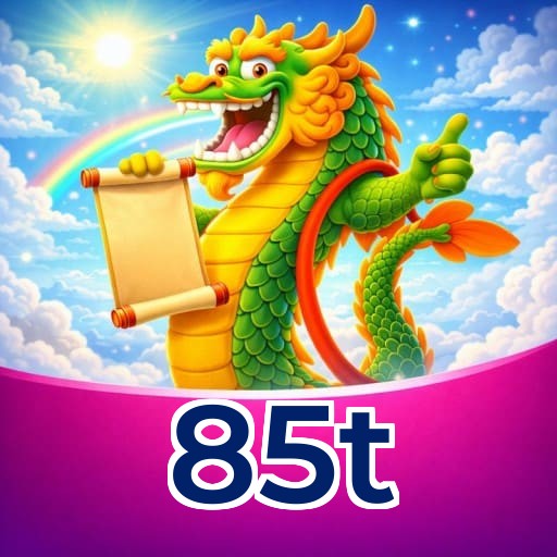 85t