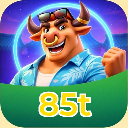85t
