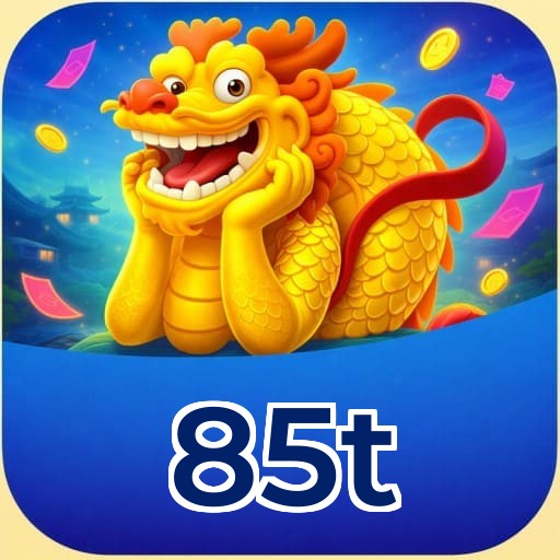 Tabela RTP verificado dos top 15 jogos mais populares 85t - Gates of Olympus, Fortune Tiger, Aviator