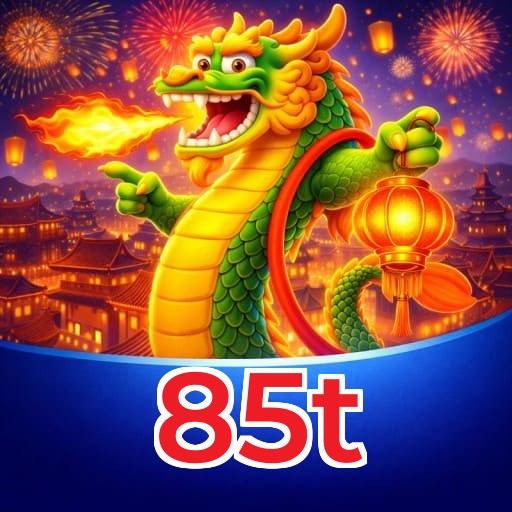 85t