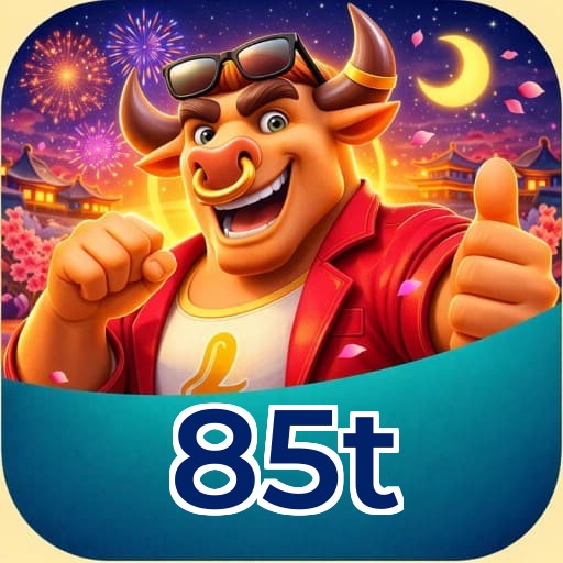Requisitos do APK da 85t para Android