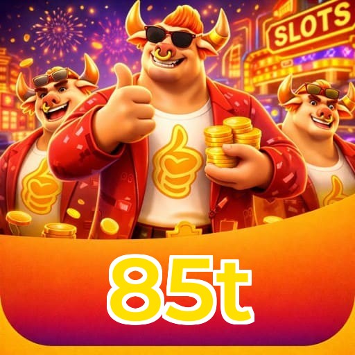 Catálogo 85t 2.547 jogos - Pragmatic Play, Evolution, NetEnt