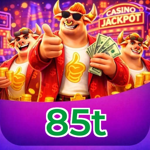 85t