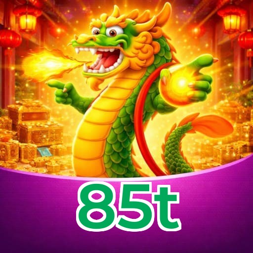 85t