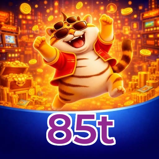 85t