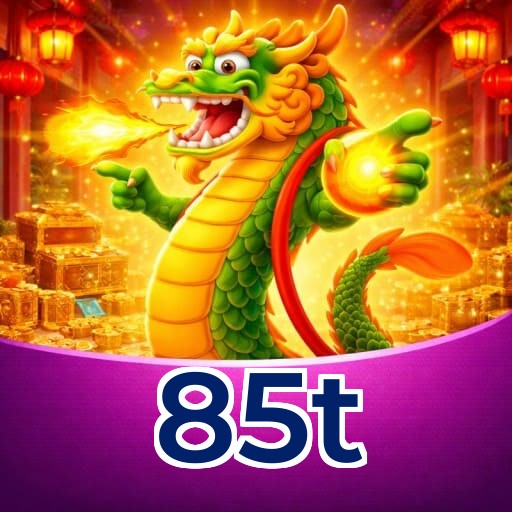 85t