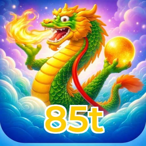85t