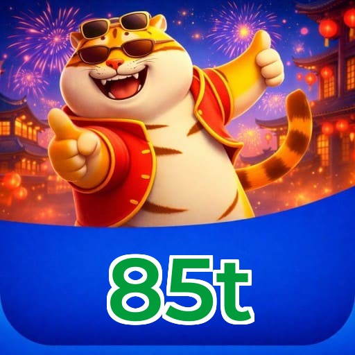 85t